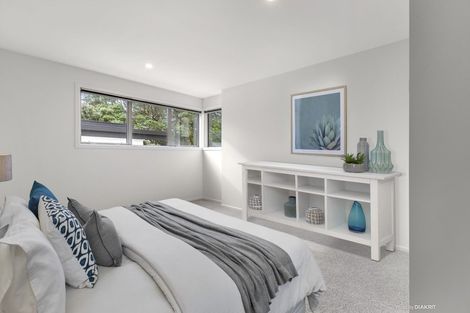 Photo of property in 83a Nevay Road, Miramar, Wellington, 6022