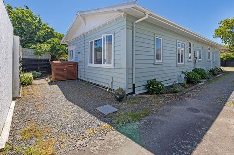 Photo of property in 1/235 Waterloo Road, Hutt Central, Lower Hutt, 5011