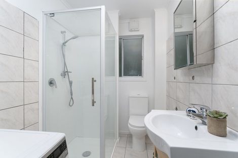 Photo of property in 1/153 Main Road, Tawa, Wellington, 5028