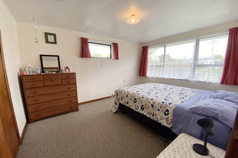 Photo of property in 149 Gordon Street, Dargaville, 0310