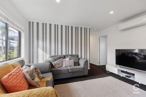 Photo of property in 25 Raiha Street, Papamoa Beach, Papamoa, 3118