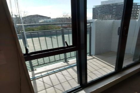 Photo of property in 2f/160 Symonds Street, Eden Terrace, Auckland, 1010