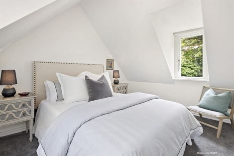 Photo of property in 192 Sydney Street West, Thorndon, Wellington, 6011