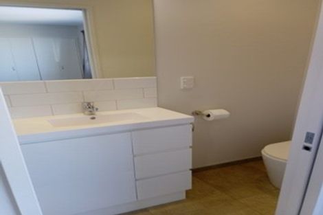 Photo of property in 23 Burlington Street, Sydenham, Christchurch, 8023