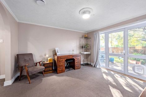 Photo of property in 153 Middle Renwick Road, Springlands, Blenheim, 7201