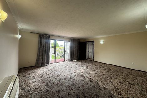 Photo of property in 50 Breens Road, Bishopdale, Christchurch, 8051