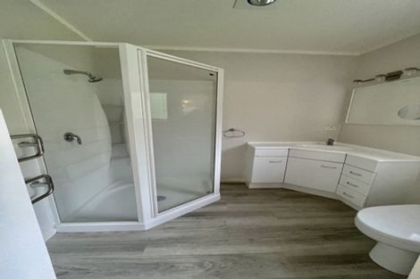 Photo of property in 35 Peretao Rise, The Gardens, Auckland, 2105