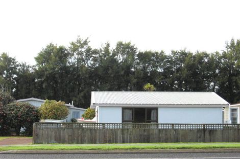 Photo of property in 336 Main Sh25 Road, Tairua, 3508