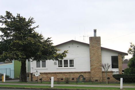 Photo of property in 68 Storey Avenue, Forest Lake, Hamilton, 3200