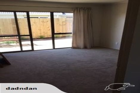 Photo of property in 36 Monowai Street, Mount Maunganui, 3116