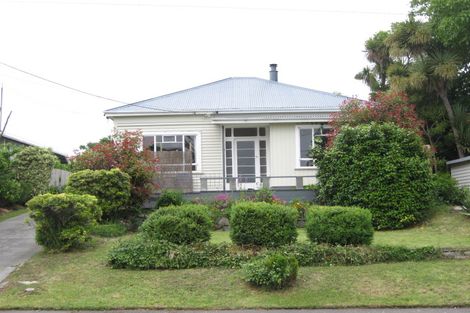 Photo of property in 45 Clarendon Terrace, Woolston, Christchurch, 8023