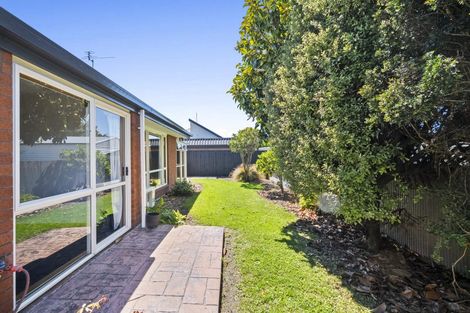 Photo of property in 40b Quinns Road, Shirley, Christchurch, 8013