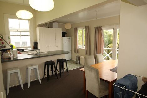 Photo of property in 33 Aitken Terrace, Kingsland, Auckland, 1021