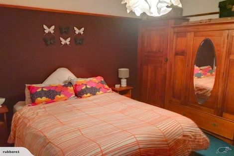 Photo of property in 87 Bletsoe Avenue, Spreydon, Christchurch, 8024