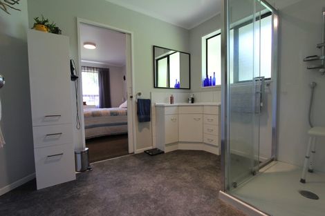 Photo of property in 175 Middle Renwick Road, Springlands, Blenheim, 7201