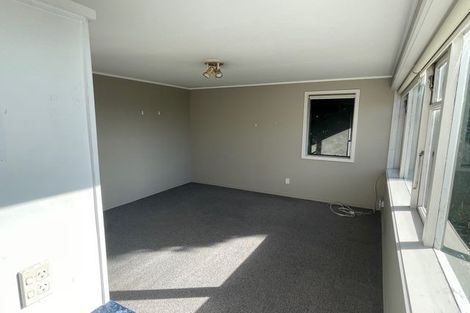 Photo of property in 4 Raroa Road, Kelburn, Wellington, 6012