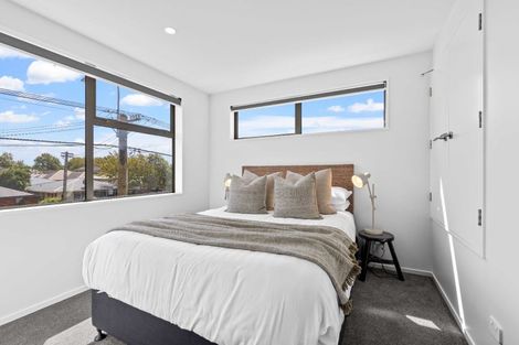 Photo of property in 1/92 Milton Street, Somerfield, Christchurch, 8024