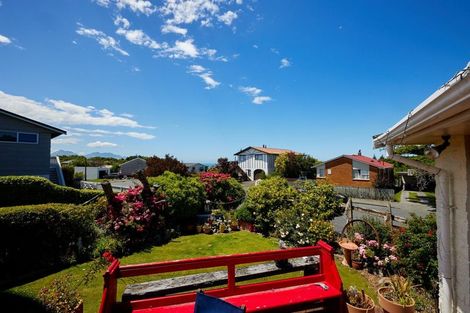 Photo of property in 11 Whitby Place, Kaikoura, 7300