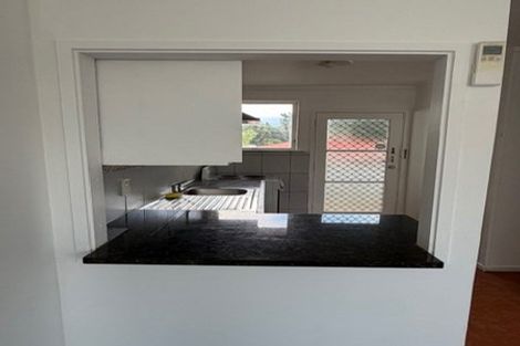 Photo of property in 1/51 High Street, Otahuhu, Auckland, 1062