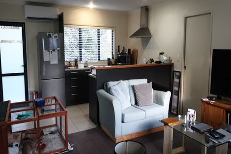 Photo of property in 32b Judea Road, Judea, Tauranga, 3110