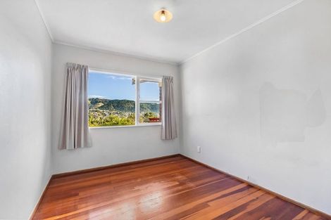 Photo of property in 44 Hilltop Avenue, Morningside, Whangarei, 0110