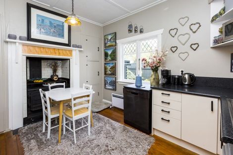 Photo of property in 2a Bentinck Street, Wallaceville, Upper Hutt, 5018