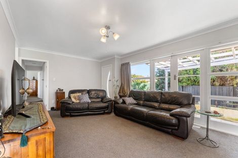 Photo of property in 27a Hiley Street, Springlands, Blenheim, 7201