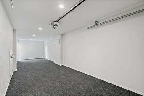 Photo of property in 21c Roseberry Avenue, Birkenhead, Auckland, 0626