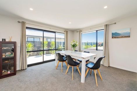 Photo of property in 57 Clausen Avenue, Leeston, 7632