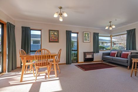 Photo of property in 571a Church Street, Terrace End, Palmerston North, 4410