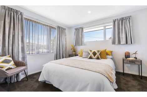 Photo of property in 19 Ottawa Road, Wainoni, Christchurch, 8061