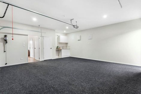 Photo of property in 3 Peacock Place, Pokeno, 2402