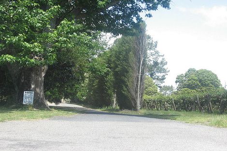 Photo of property in 591a No 1 Road, Te Puke, 3182