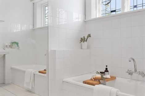 Photo of property in 33 Mays Road, St Albans, Christchurch, 8052