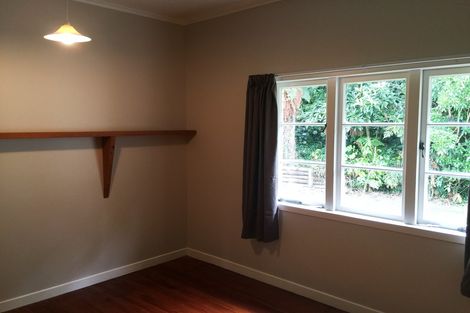 Photo of property in 20 Opoia Road, Hamilton East, Hamilton, 3216