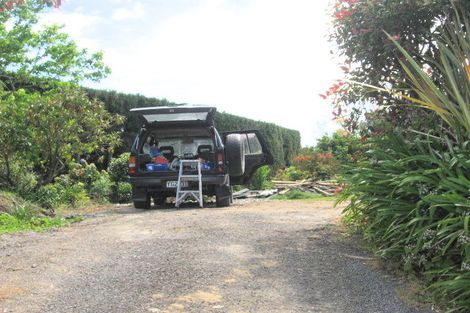 Photo of property in 171 Kauri Point Road, Tahawai, Katikati, 3170