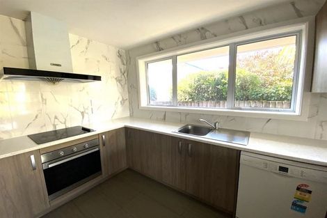 Photo of property in 22 Carruthers Street, Ilam, Christchurch, 8041