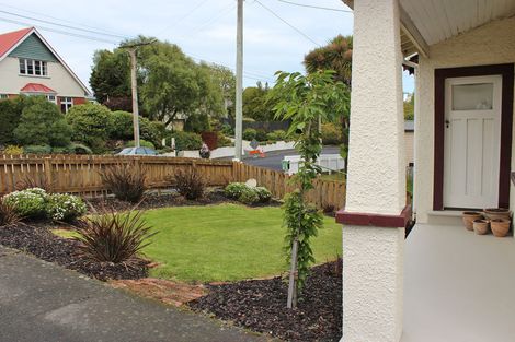 Photo of property in 43 Elliot Street, Andersons Bay, Dunedin, 9013