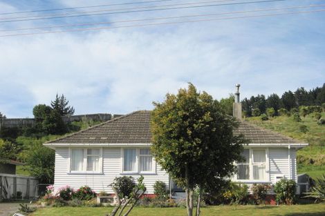 Photo of property in 22 Miro Place, Kaitaia, 0410