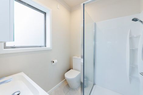 Photo of property in 249a Watershed Road, Bunnythorpe, Palmerston North, 4470