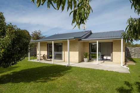Photo of property in 11 Merlot Place, Riversdale, Blenheim, 7201