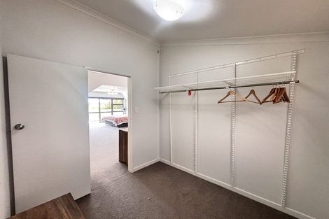 Photo of property in 6 Forrest Road, Cambridge, 3493