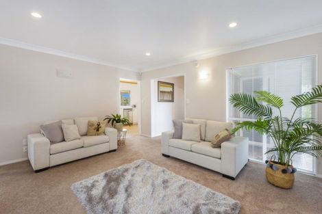 Photo of property in 1401 River Road, Flagstaff, Hamilton, 3210