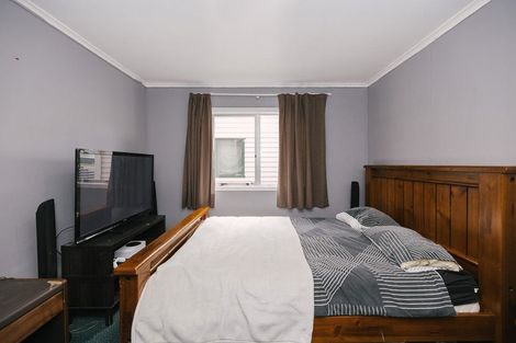 Photo of property in 16 Seaforth Avenue, Milson, Palmerston North, 4414