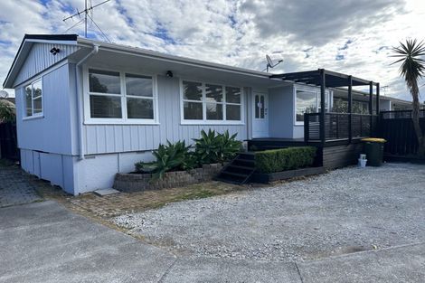 Photo of property in 4/106 Nile Road, Milford, Auckland, 0620