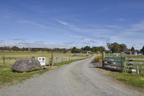 Photo of property in 52a Ruapehu Road, Ohakune, 4625