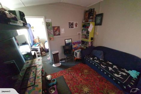 Photo of property in 85 Amyes Road, Hornby, Christchurch, 8042