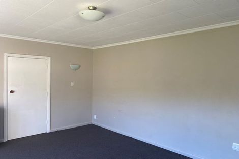Photo of property in 247 Vanguard Street, Nelson South, Nelson, 7010