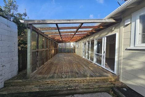 Photo of property in 143 Rongotai Road, Kilbirnie, Wellington, 6022