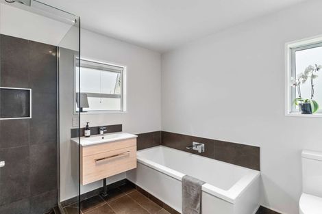 Photo of property in 765 Two Chain Road, Swannanoa, Rangiora, 7476